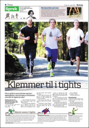 adresseavisen_kul-20140425_000_00_00_008.pdf