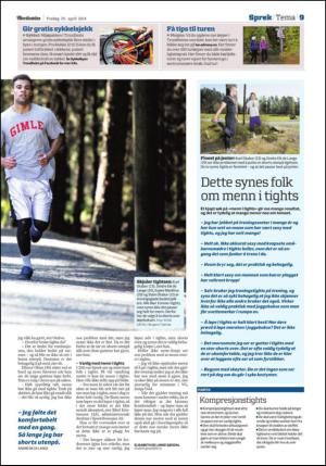 adresseavisen_kul-20140425_000_00_00_009.pdf