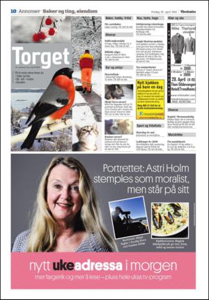 adresseavisen_kul-20140425_000_00_00_010.pdf