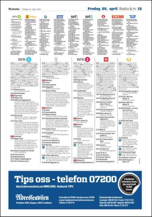 adresseavisen_kul-20140425_000_00_00_015.pdf
