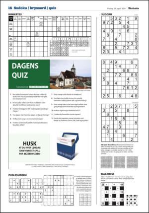 adresseavisen_kul-20140425_000_00_00_016.pdf