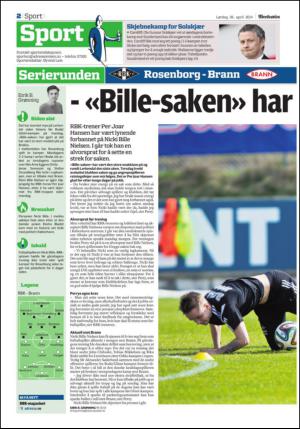 adresseavisen_kul-20140426_000_00_00_002.pdf