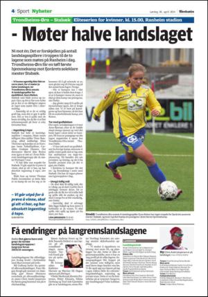 adresseavisen_kul-20140426_000_00_00_004.pdf