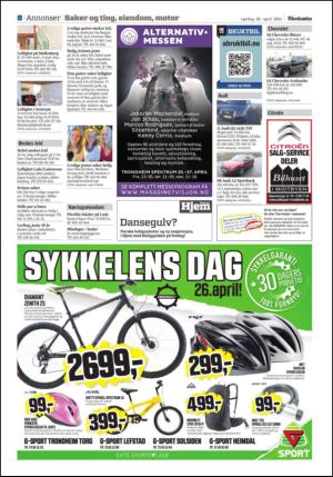 adresseavisen_kul-20140426_000_00_00_008.pdf