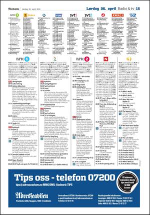 adresseavisen_kul-20140426_000_00_00_015.pdf