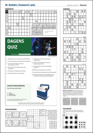 adresseavisen_kul-20140426_000_00_00_016.pdf