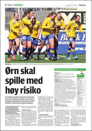 adresseavisen_kul-20140428_000_00_00_004.pdf