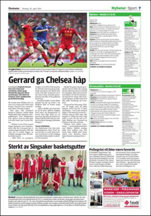 adresseavisen_kul-20140428_000_00_00_007.pdf