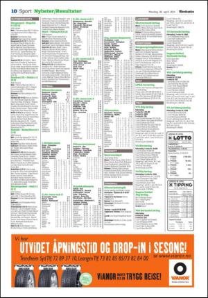adresseavisen_kul-20140428_000_00_00_010.pdf