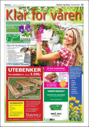 adresseavisen_kul-20140428_000_00_00_013.pdf