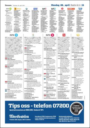 adresseavisen_kul-20140428_000_00_00_015.pdf