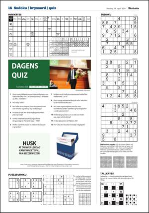 adresseavisen_kul-20140428_000_00_00_016.pdf
