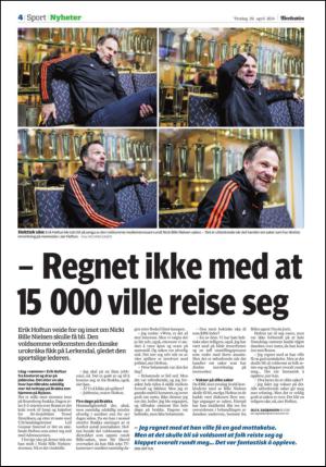 adresseavisen_kul-20140429_000_00_00_004.pdf