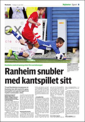 adresseavisen_kul-20140429_000_00_00_005.pdf