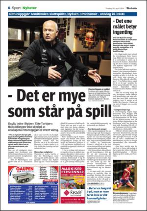 adresseavisen_kul-20140429_000_00_00_006.pdf