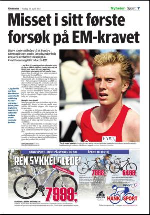 adresseavisen_kul-20140429_000_00_00_007.pdf