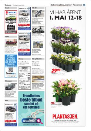 adresseavisen_kul-20140429_000_00_00_011.pdf