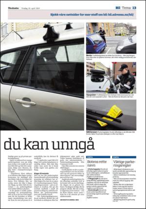 adresseavisen_kul-20140429_000_00_00_013.pdf