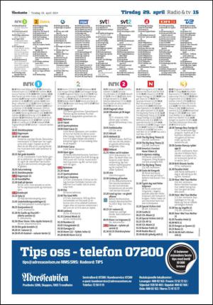 adresseavisen_kul-20140429_000_00_00_015.pdf