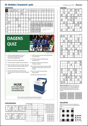 adresseavisen_kul-20140429_000_00_00_016.pdf