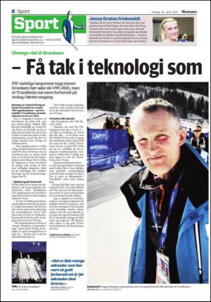 adresseavisen_kul-20140430_000_00_00_002.pdf