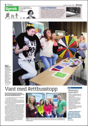 adresseavisen_kul-20140430_000_00_00_006.pdf