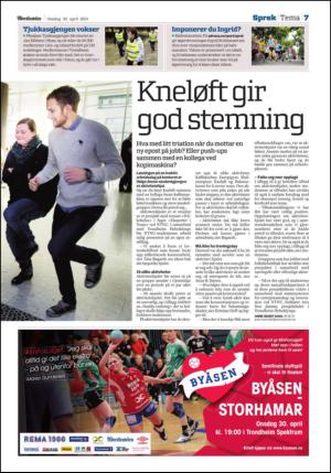 adresseavisen_kul-20140430_000_00_00_007.pdf