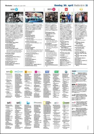 adresseavisen_kul-20140430_000_00_00_011.pdf