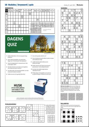 adresseavisen_kul-20140430_000_00_00_012.pdf