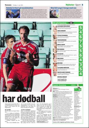 adresseavisen_kul-20140502_000_00_00_003.pdf