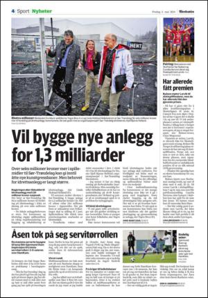 adresseavisen_kul-20140502_000_00_00_004.pdf