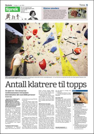 adresseavisen_kul-20140502_000_00_00_005.pdf