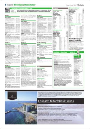 adresseavisen_kul-20140502_000_00_00_006.pdf