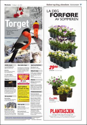 adresseavisen_kul-20140502_000_00_00_007.pdf