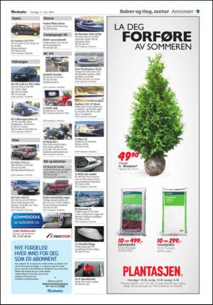 adresseavisen_kul-20140502_000_00_00_009.pdf