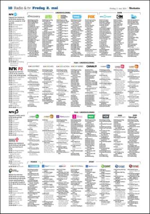 adresseavisen_kul-20140502_000_00_00_010.pdf