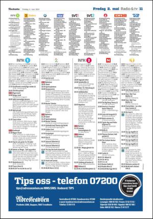 adresseavisen_kul-20140502_000_00_00_011.pdf