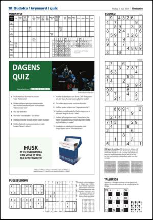 adresseavisen_kul-20140502_000_00_00_012.pdf