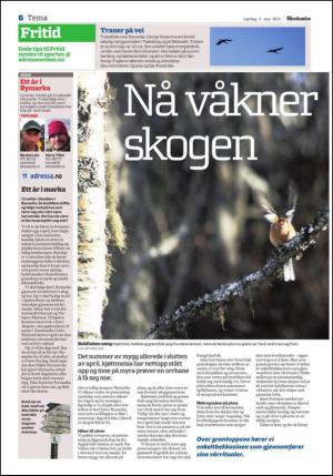 adresseavisen_kul-20140503_000_00_00_006.pdf