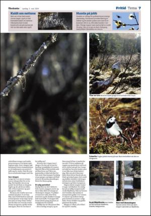 adresseavisen_kul-20140503_000_00_00_007.pdf