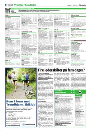 adresseavisen_kul-20140503_000_00_00_008.pdf