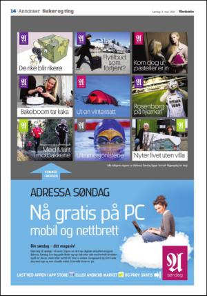 adresseavisen_kul-20140503_000_00_00_014.pdf