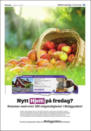 adresseavisen_kul-20140503_000_00_00_015.pdf