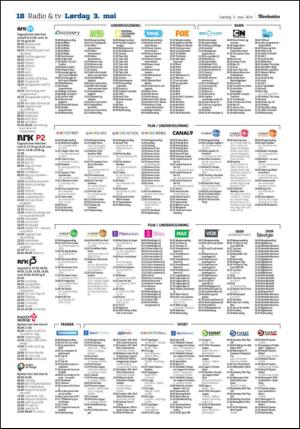 adresseavisen_kul-20140503_000_00_00_018.pdf