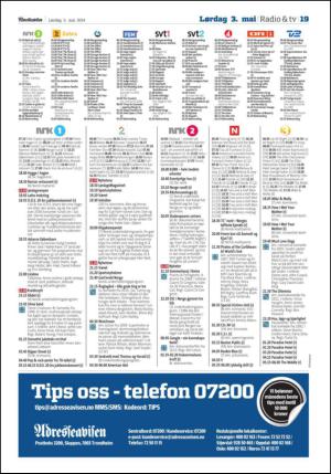 adresseavisen_kul-20140503_000_00_00_019.pdf