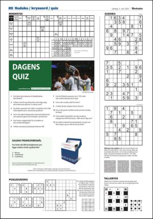 adresseavisen_kul-20140503_000_00_00_020.pdf