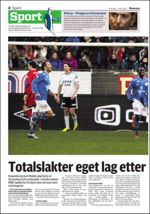 adresseavisen_kul-20140505_000_00_00_002.pdf