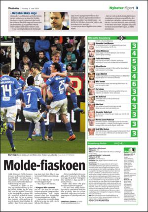 adresseavisen_kul-20140505_000_00_00_003.pdf