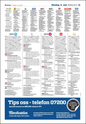 adresseavisen_kul-20140505_000_00_00_011.pdf