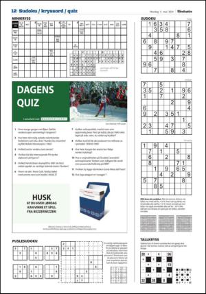 adresseavisen_kul-20140505_000_00_00_012.pdf